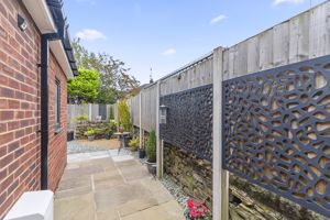 Photo 23- click for photo gallery